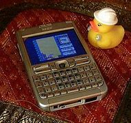 Image result for Nokia Symbian S60