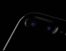 Image result for Camera iPhone 7 Picture Preview