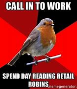 Image result for Retail Worker Meme