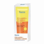 Image result for Watson Collagen Philippines