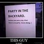 Image result for Party Time MEME Funny