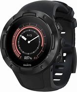 Image result for Suunto Sports Watch