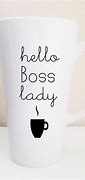 Image result for Boss Lady Funny Memes