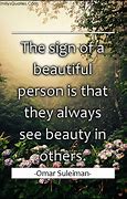 Image result for Quotes About Attractive People