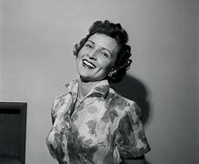 Image result for Betty White Back in the Day