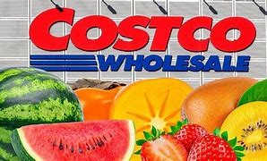 Image result for Costco Fresh Produce