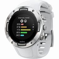 Image result for Suunto Watches GPS