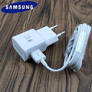 Image result for A6 Samsung Galaxy Charge