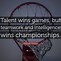 Image result for Famous Jordan Quotes
