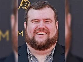 Image result for Mike Mitchell Actor