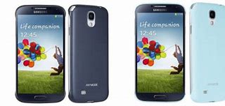 Image result for Samsung Galaxy S4 Phone Cases