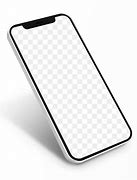 Image result for 3D iPhone Facing Forward