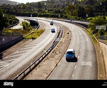 Image result for Bypass Highway