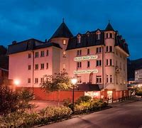 Image result for Hotel Vianden