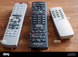 Image result for Hitachi 55Hk61oou F Control From Freesat Remote