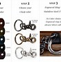 Image result for Boykisser Key Chain