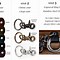 Image result for Key Chain Links