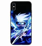 Image result for iPhone XR Black Cases for Men