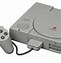 Image result for SNES PlayStation Prototype