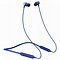 Image result for Yilear Earphone