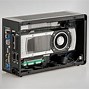 Image result for Smallest Gaming PC