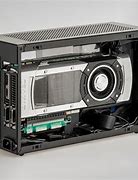 Image result for S4 Mini PC Case