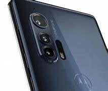Image result for Moto Phone Camera