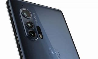 Image result for Moto Phone Camera