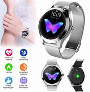 Image result for iPhone Compatible Samsung Watch