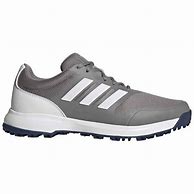 Image result for Adidas Tech Response Golf Shoes