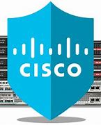 Image result for Cisco Security
