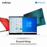 Image result for Infinix Laptop