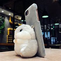 Image result for Rabbit iPhone 6 Plus Case