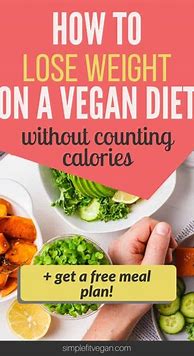 Image result for Vegetarian Weight Loss Diet
