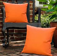 Image result for Outdoor Cushion Covers 40 X 40Cm