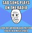 Image result for Funny Music Memes