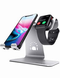 Image result for iPhone iPad Iwatch