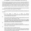 Image result for Contract Amendment Template