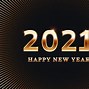 Image result for Bethenny New Year's Meme