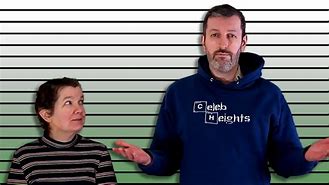 Image result for 6 FT 6 YouTube