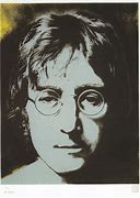 Image result for John Lennon Symbols
