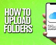 Image result for How to Upload iPhone Photos to iCloud