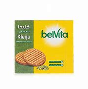 Image result for Belbitza