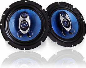 Image result for Best Car Speakers for Bass