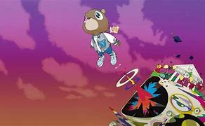 Image result for Kanye Selfie Meme