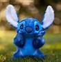Image result for Stitch Cute Realism