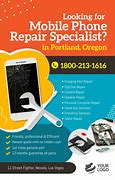 Image result for Cell Phone Repair Shop Quincy IL