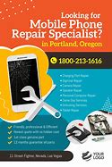 Image result for Samsung Phone Repair Banner