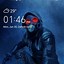 Image result for Phone Home Screen Jpg