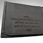 Image result for Personalized Wallets for Men